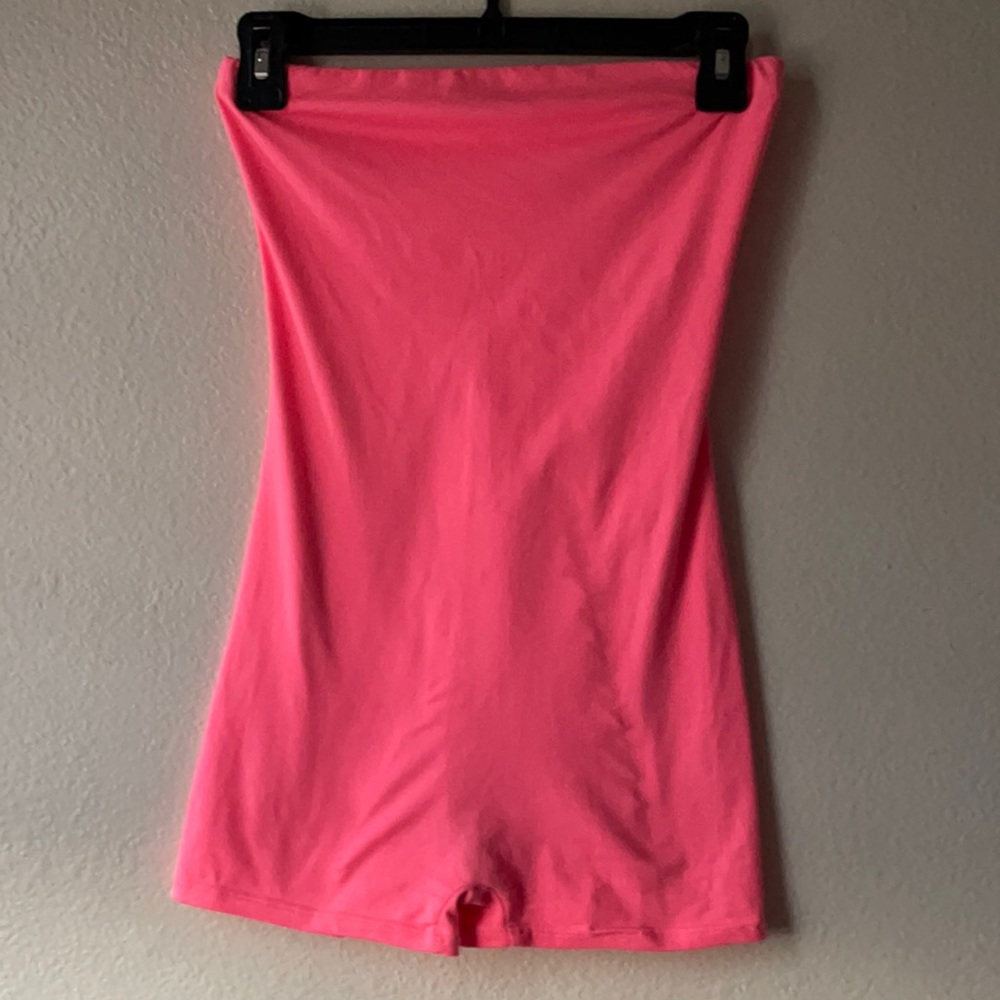 BUENOS AIRES Romper